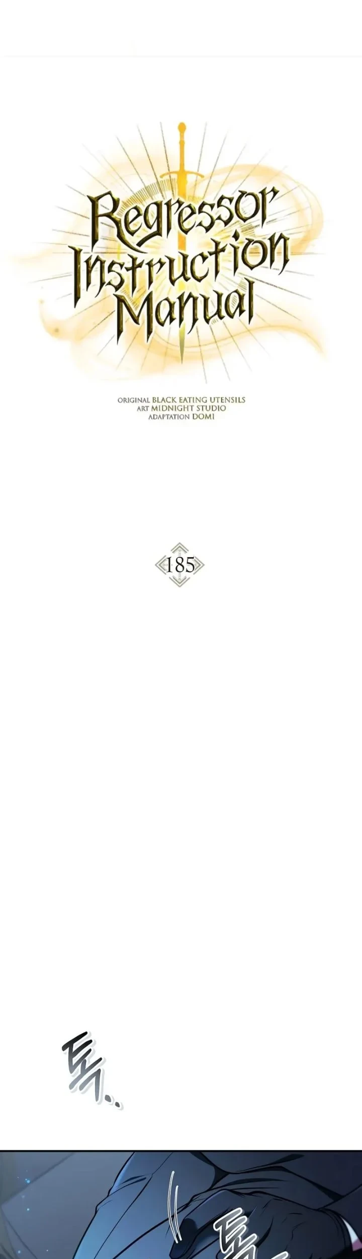 Regressor Instruction Manual Chapter 185 Gambar 16