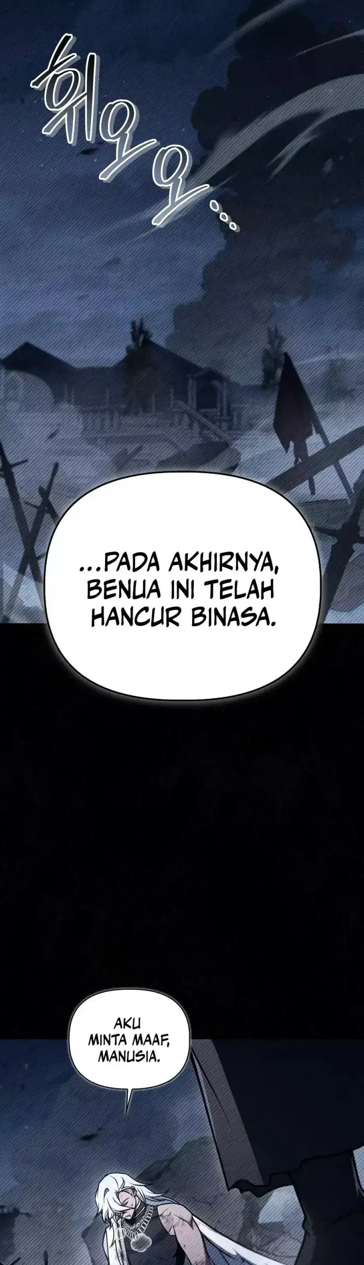 Regressor Instruction Manual Chapter 187 Gambar 20