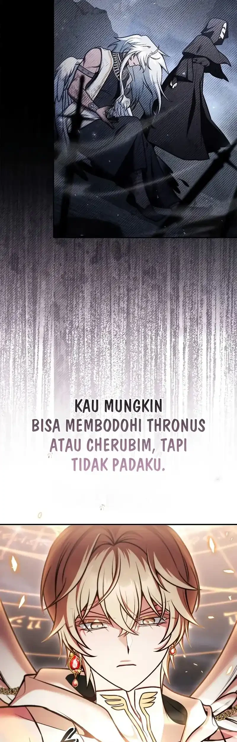 Regressor Instruction Manual Chapter 188 Gambar 17
