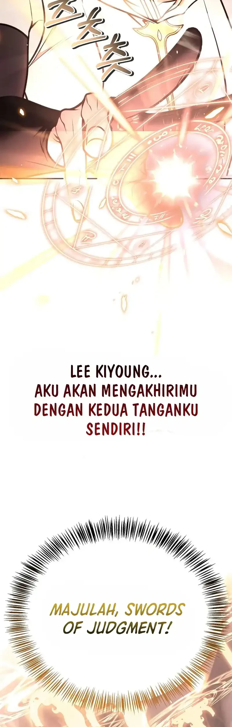 Regressor Instruction Manual Chapter 188 Gambar 18