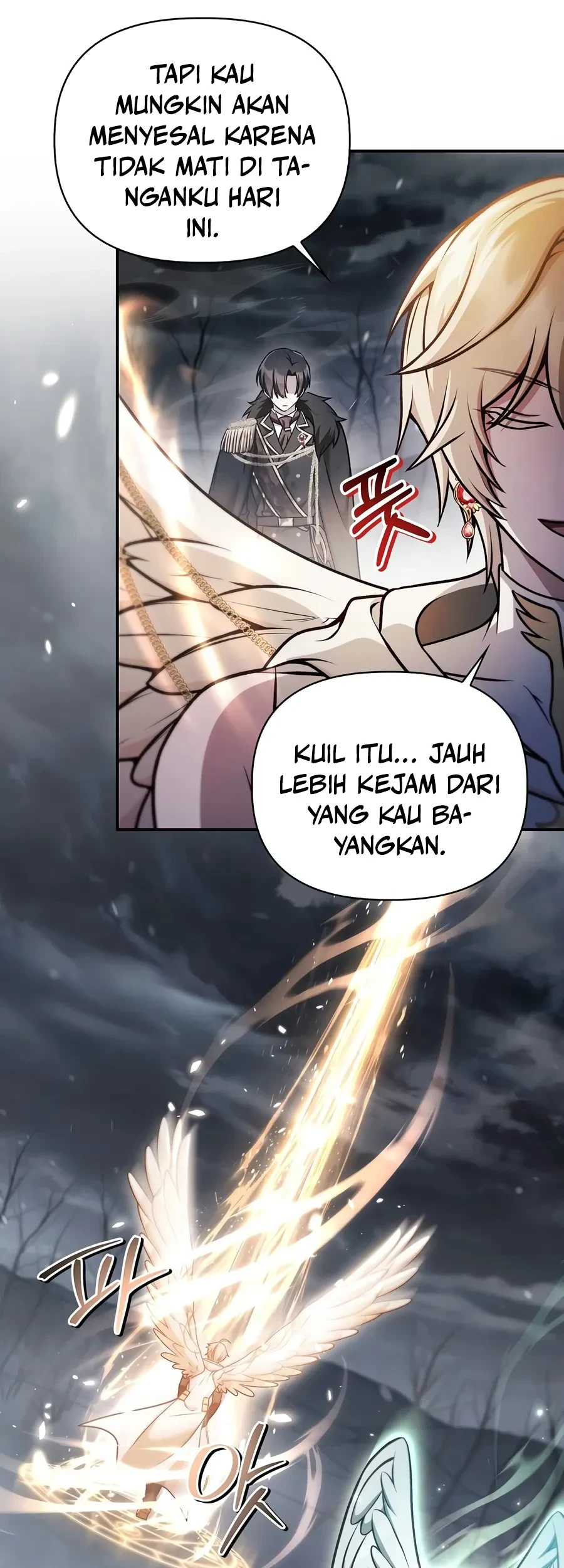 Regressor Instruction Manual Chapter 189 Gambar 17