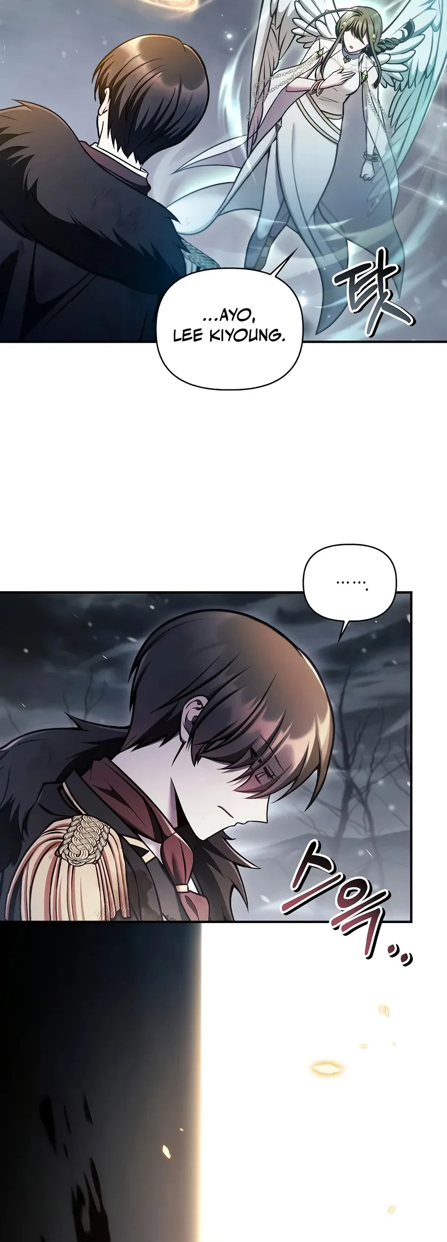 Regressor Instruction Manual Chapter 189 Gambar 18