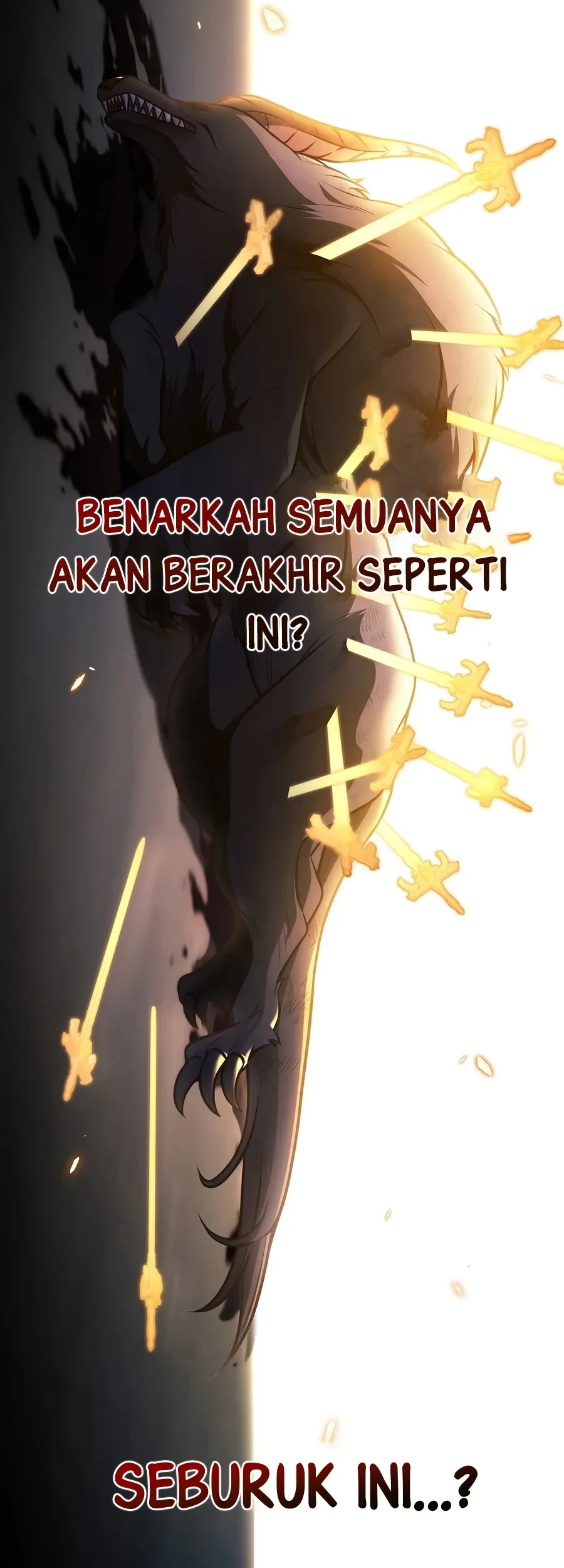 Regressor Instruction Manual Chapter 189 Gambar 19