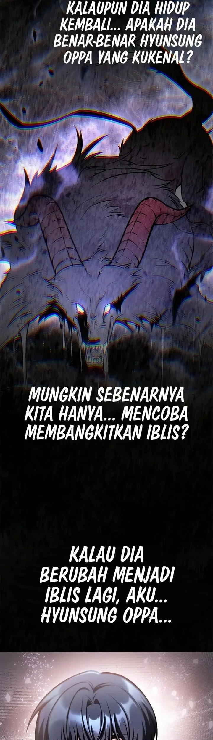 Regressor Instruction Manual Chapter 190 Gambar 19