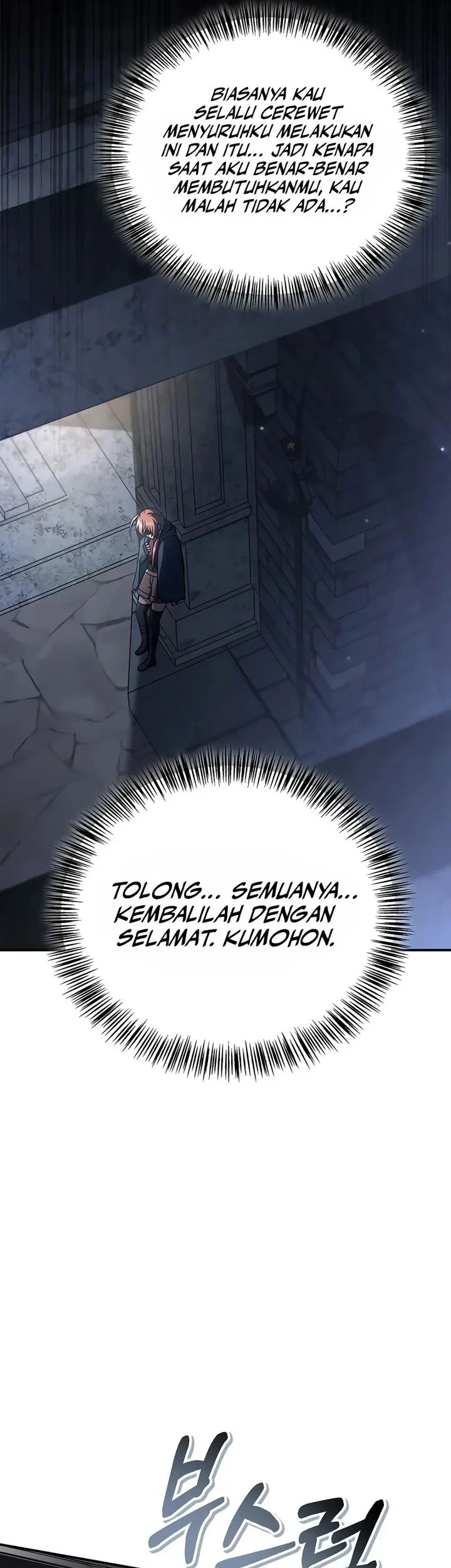 Regressor Instruction Manual Chapter 190 Gambar 21