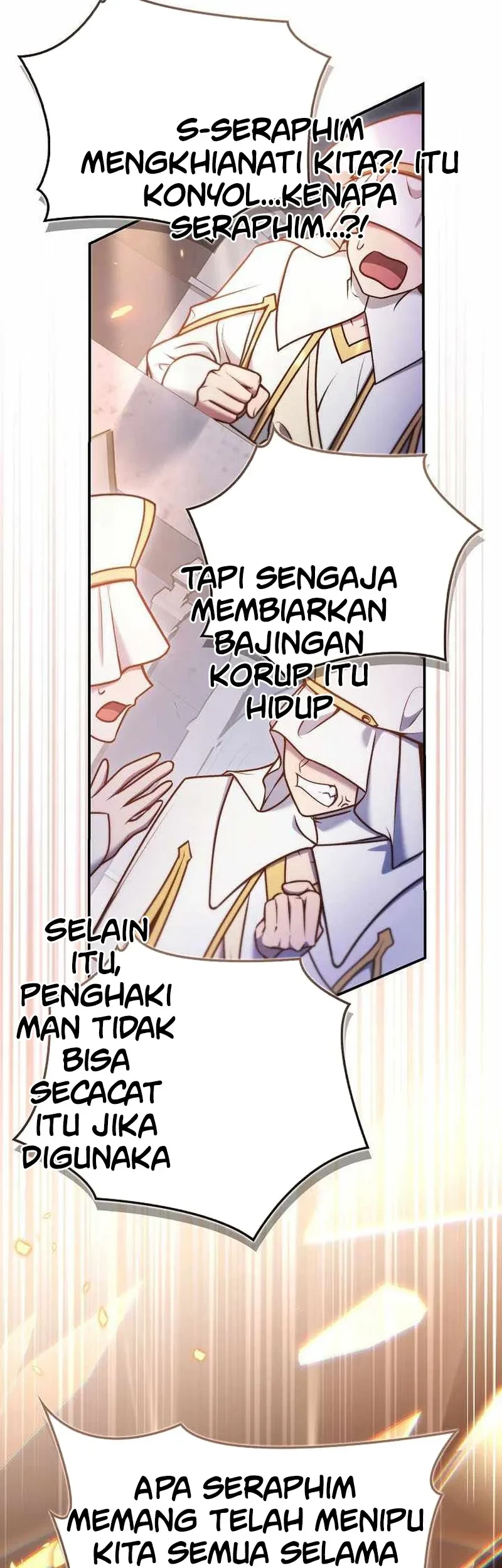 Regressor Instruction Manual Chapter 191 Gambar 14
