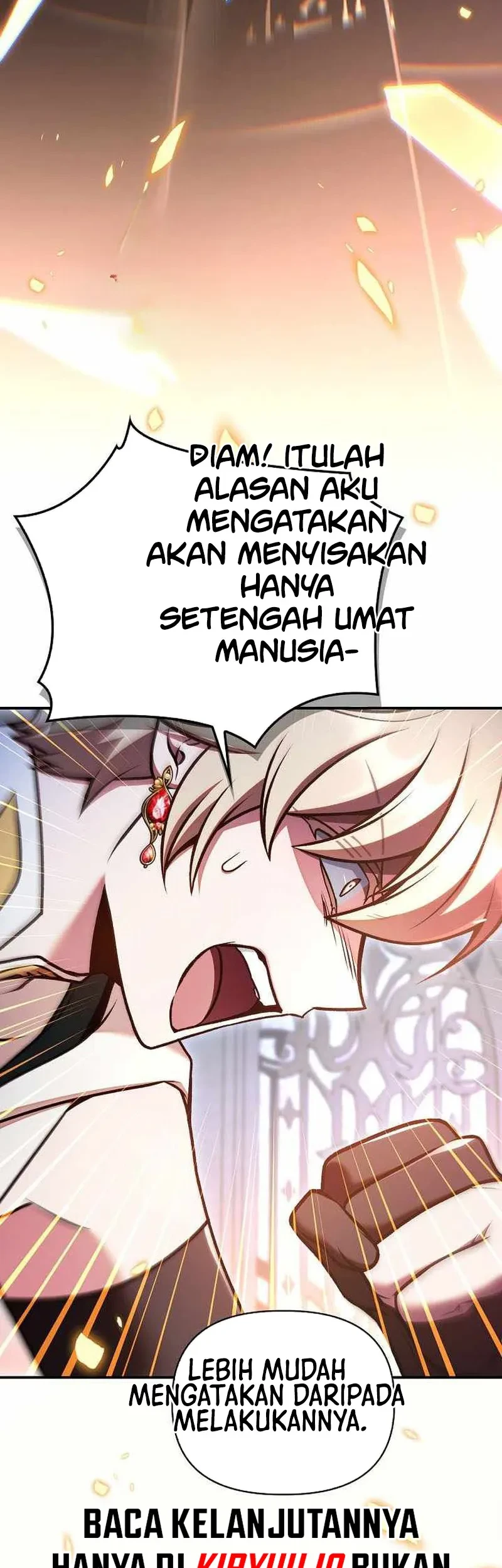 Regressor Instruction Manual Chapter 191 Gambar 16