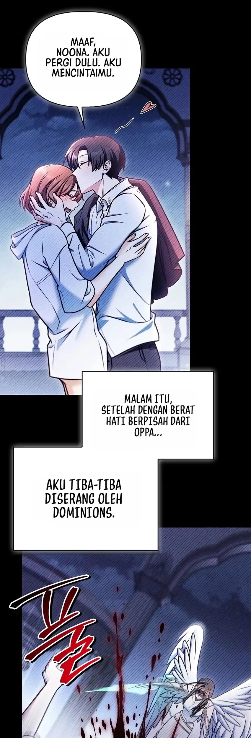 Regressor Instruction Manual Chapter 192 Gambar 19