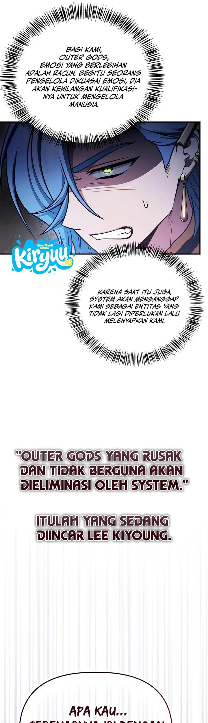 Regressor Instruction Manual Chapter 194 Gambar 15