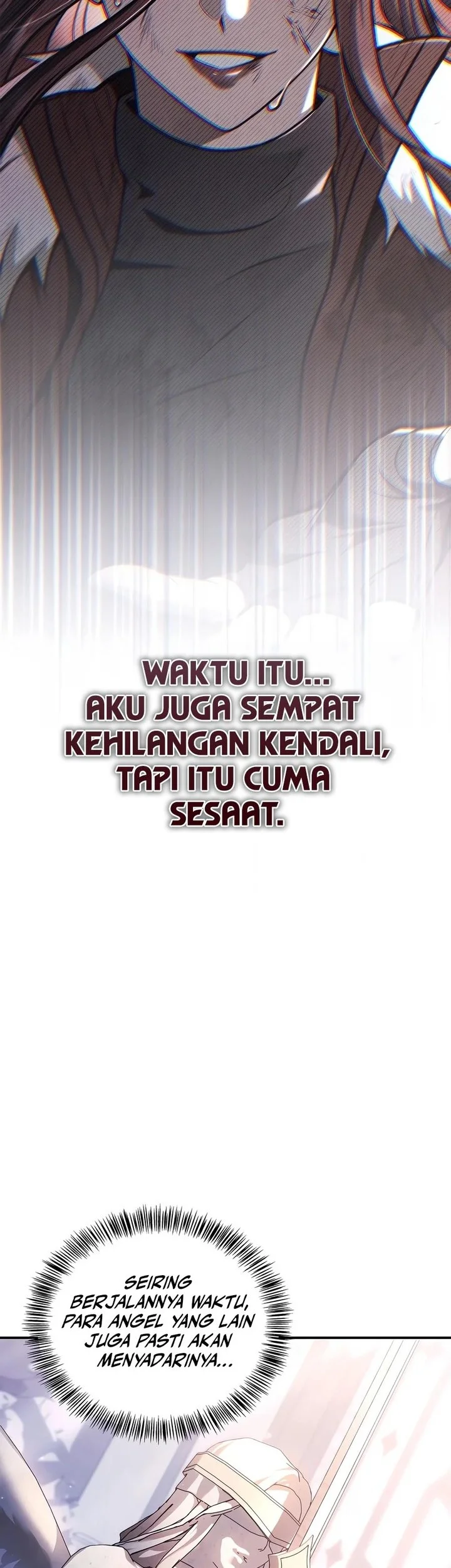 Regressor Instruction Manual Chapter 194 Gambar 17
