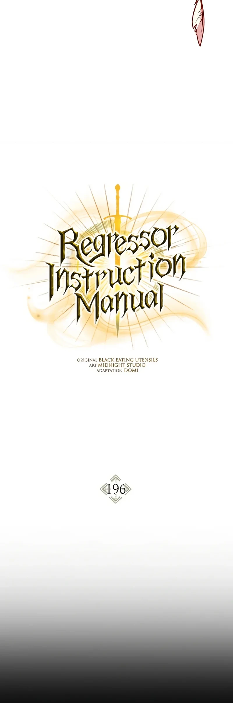 Regressor Instruction Manual Chapter 196 Gambar 17