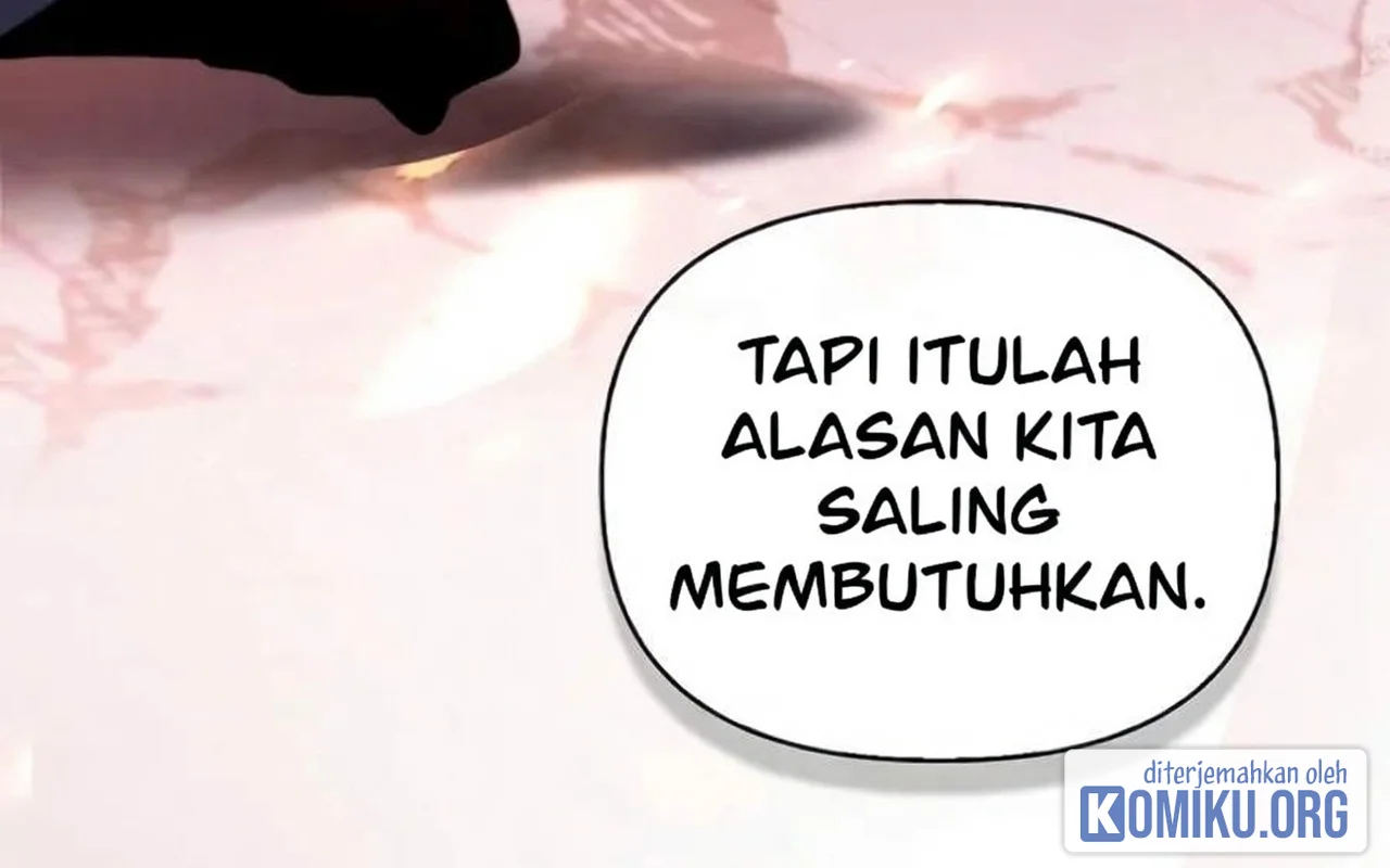 Regressor Instruction Manual Chapter 200 Gambar 25