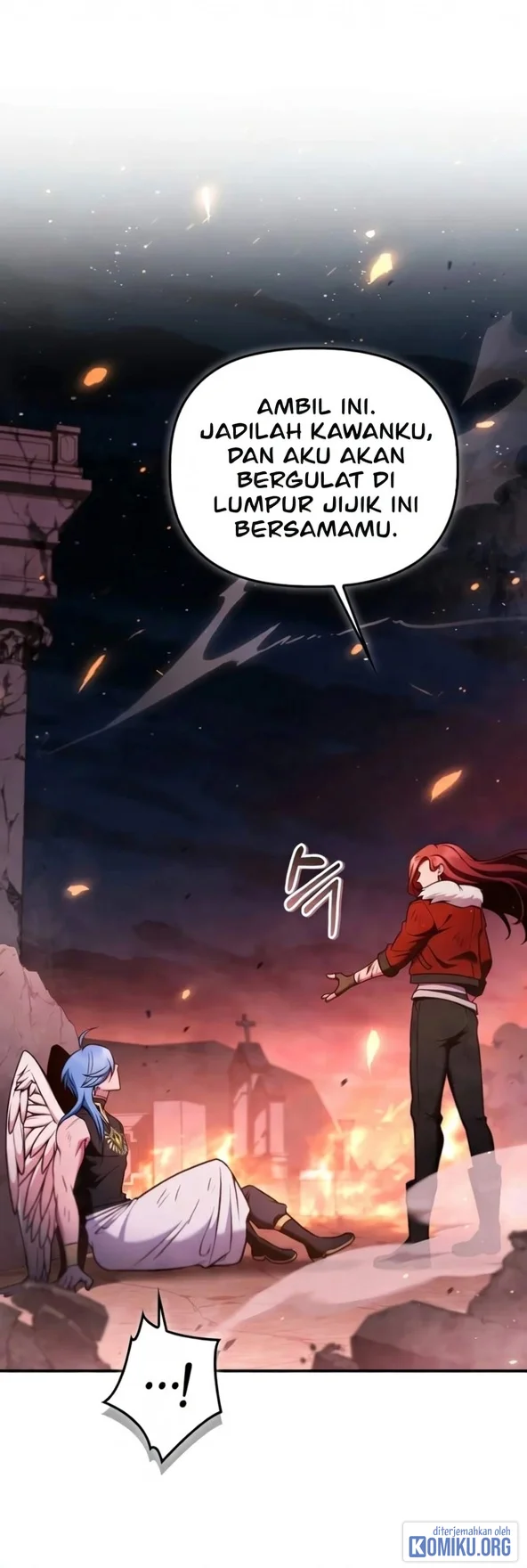 Regressor Instruction Manual Chapter 200 Gambar 29