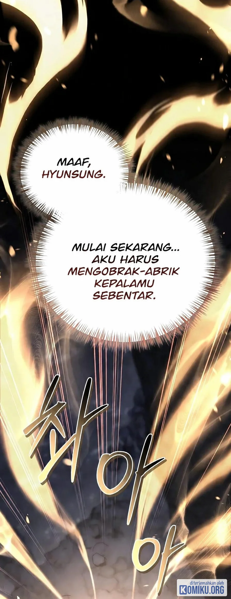 Regressor Instruction Manual Chapter 201 Gambar 25