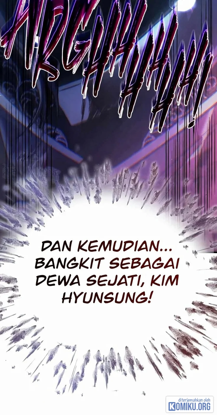 Regressor Instruction Manual Chapter 203 Gambar 27