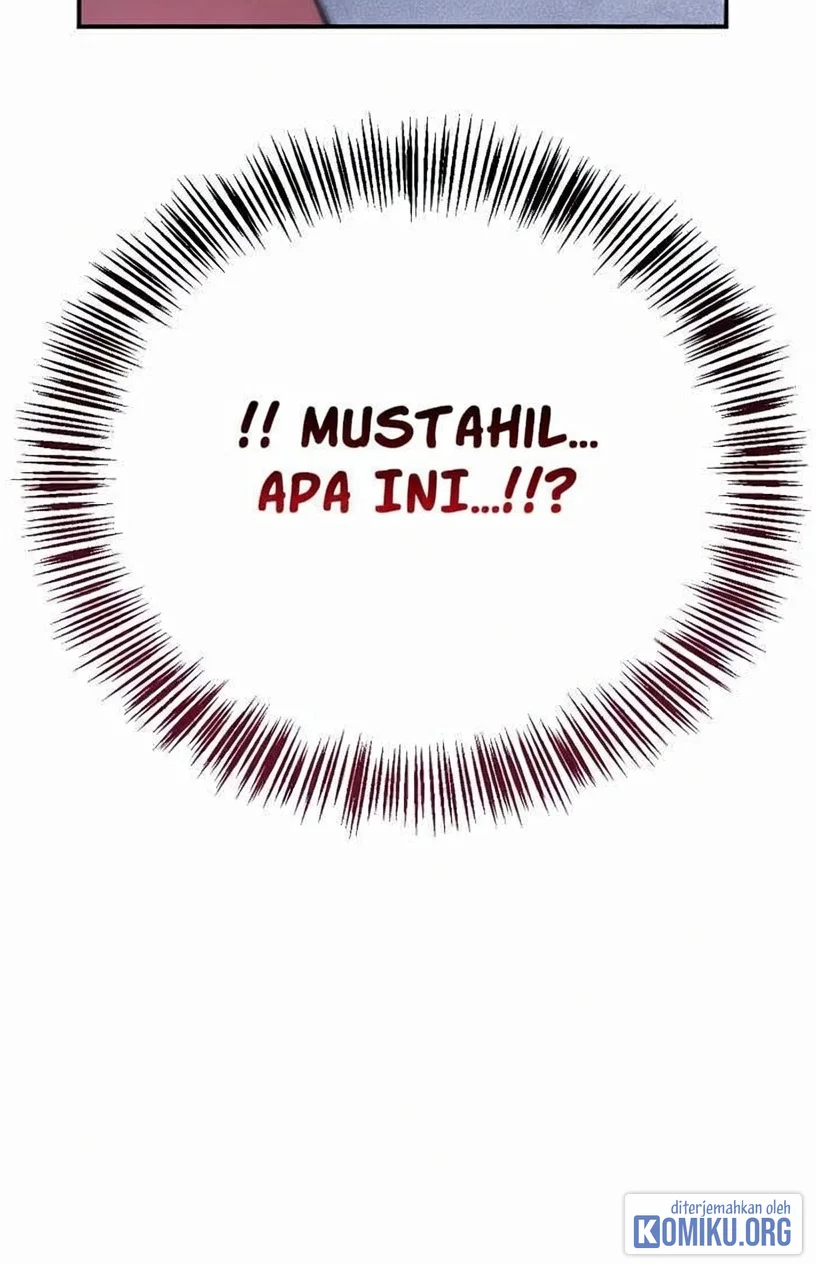 Regressor Instruction Manual Chapter 204 Gambar 26