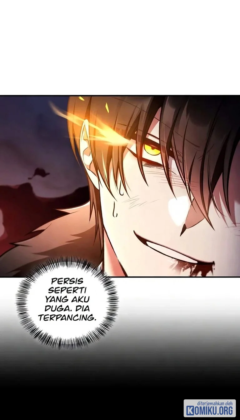 Regressor Instruction Manual Chapter 205 Gambar 23