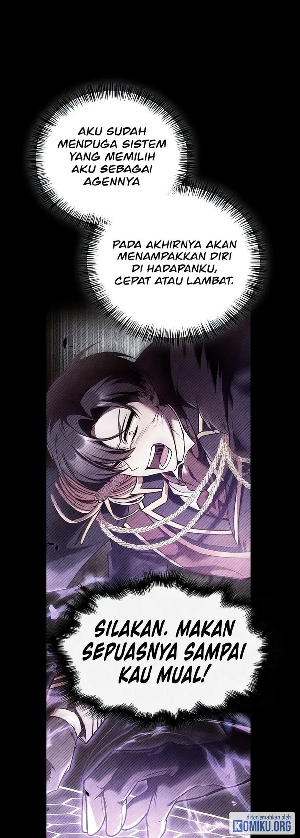 Regressor Instruction Manual Chapter 205 Gambar 24