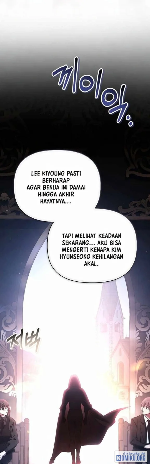 Regressor Instruction Manual Chapter 206 Gambar 23