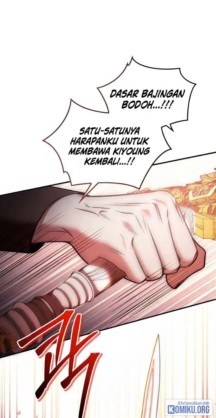 Regressor Instruction Manual Chapter 207 Gambar 24