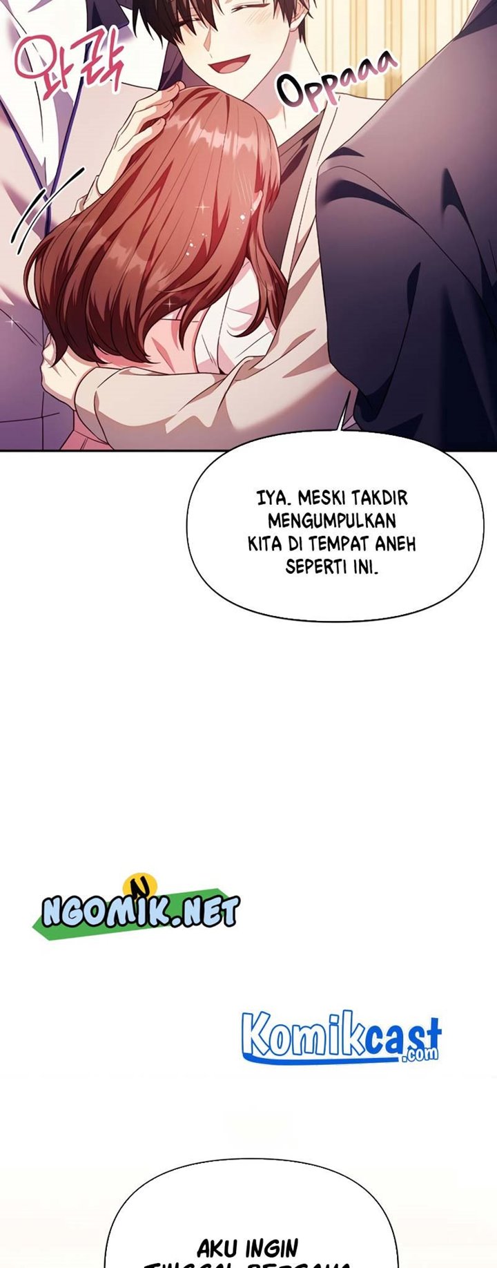Regressor Instruction Manual Chapter 31 Gambar 24