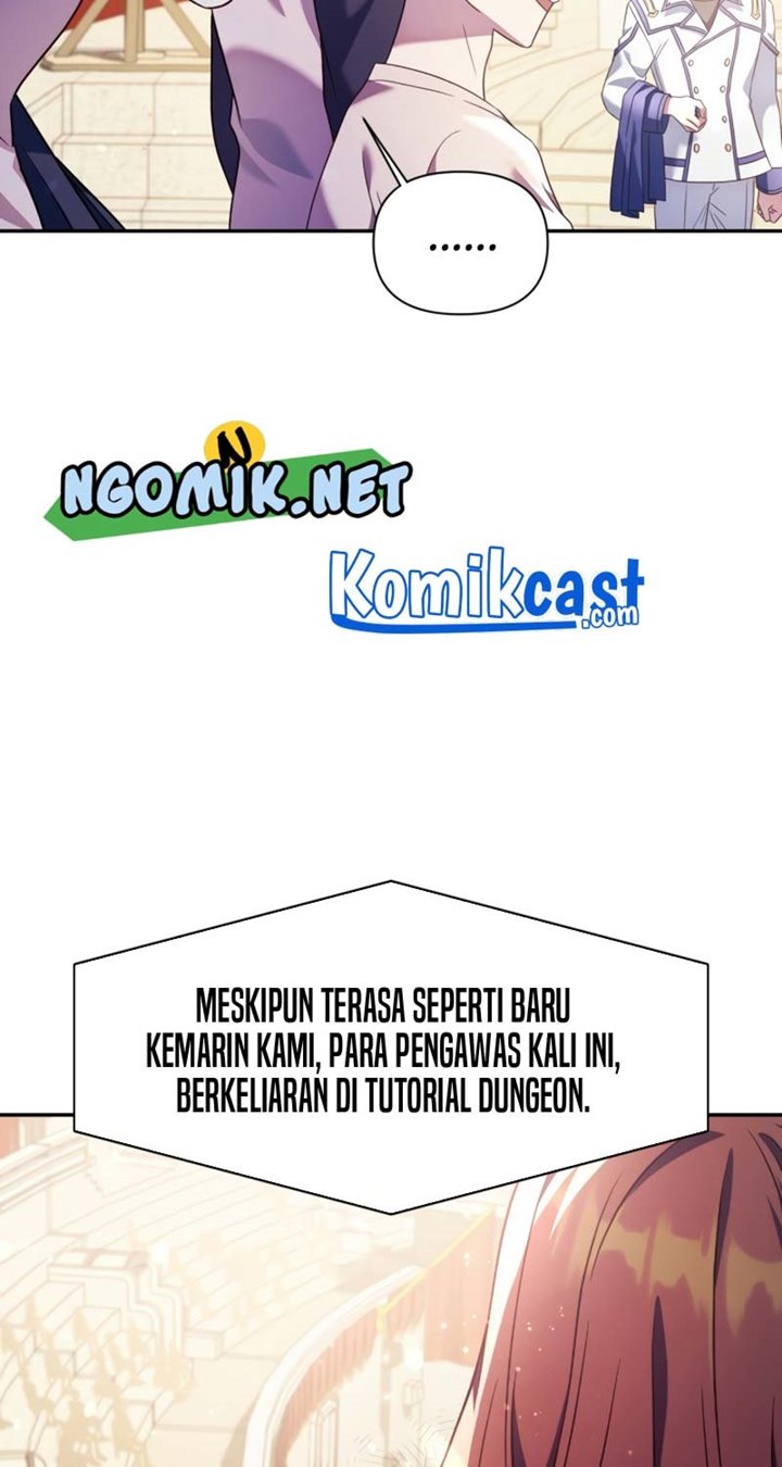 Regressor Instruction Manual Chapter 32 Gambar 23