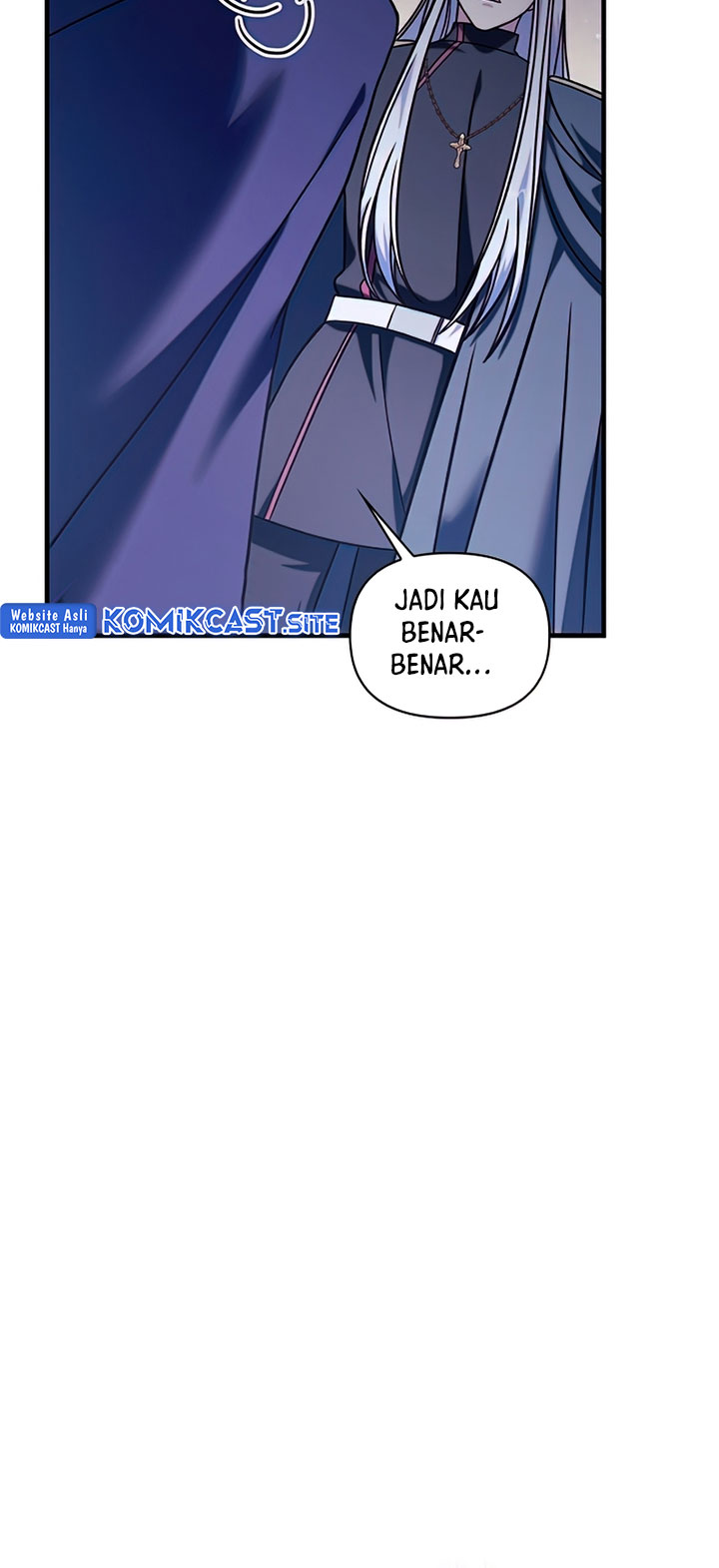 Regressor Instruction Manual Chapter 70 Gambar 21