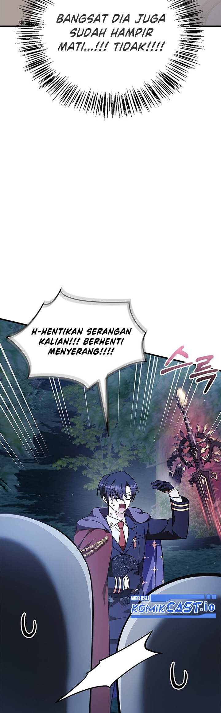 Regressor Instruction Manual Chapter 85 Gambar 27