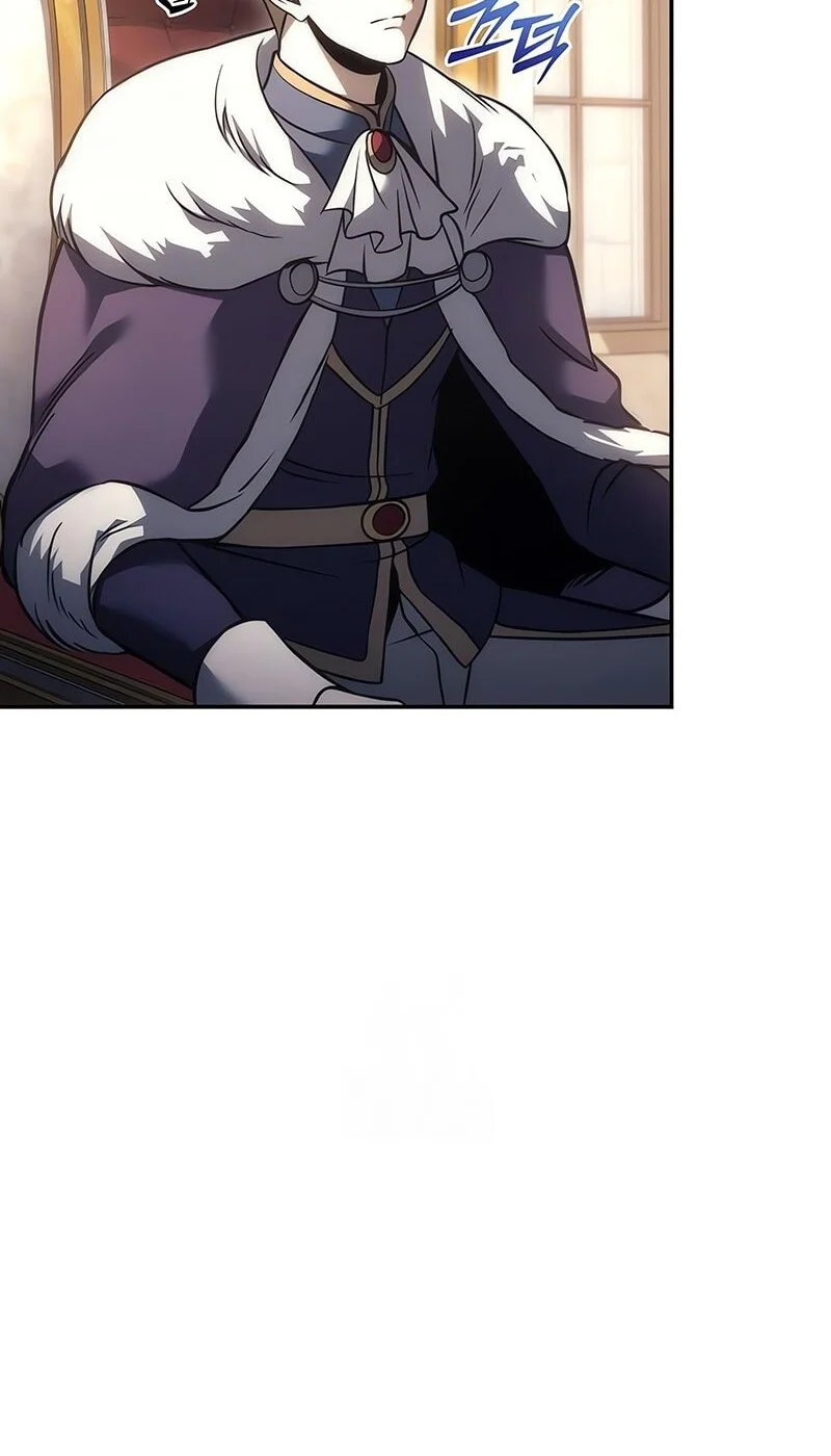 Regressor Of The Fallen Family Chapter 113 Gambar 17