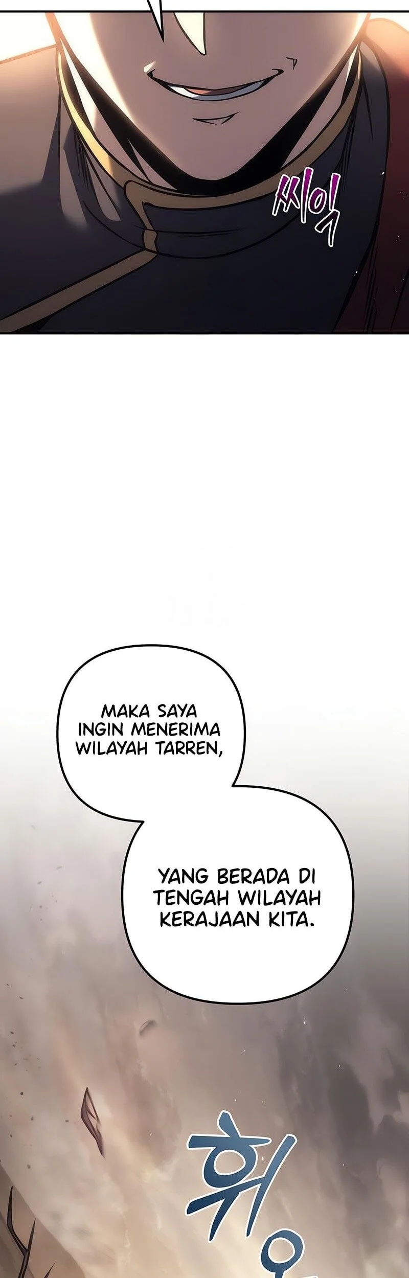 Regressor Of The Fallen Family Chapter 113 Gambar 19