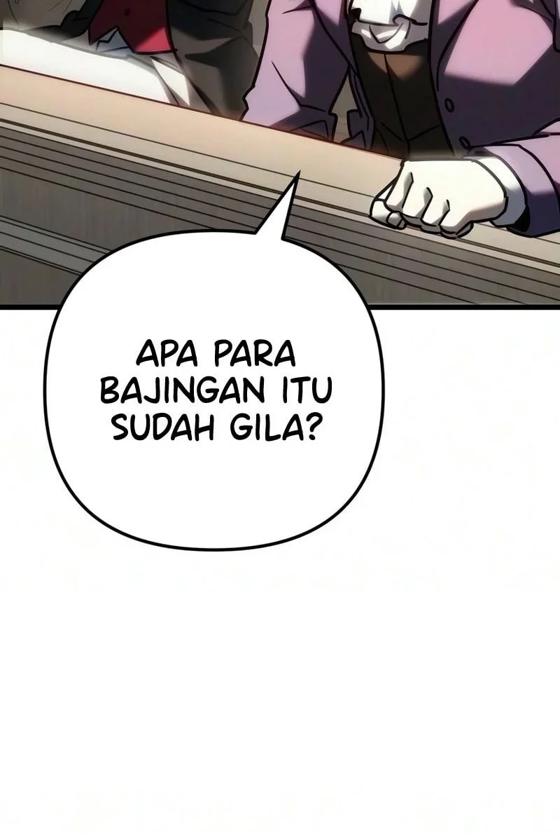 Regressor Of The Fallen Family Chapter 142 Gambar 17