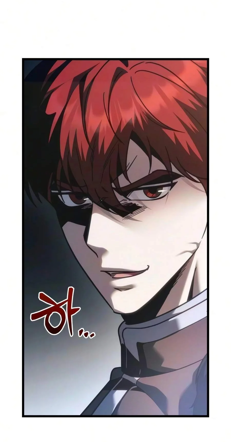 Regressor Of The Fallen Family Chapter 149 Gambar 21