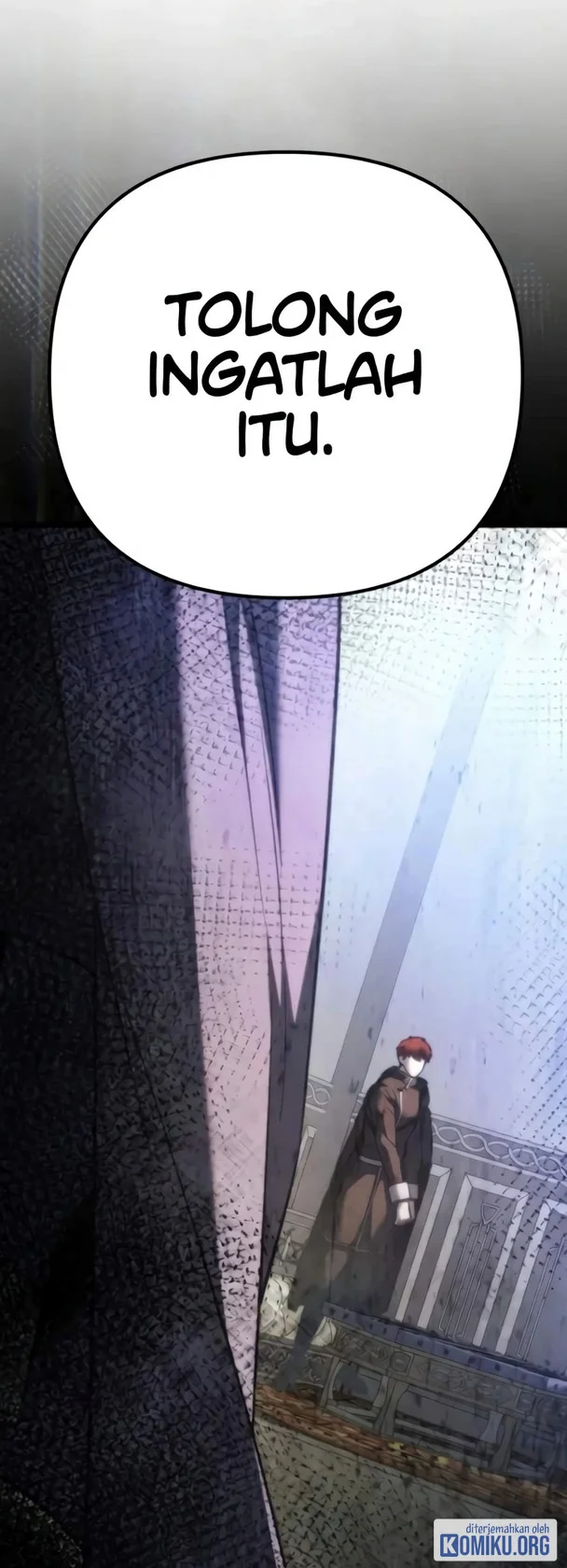 Regressor Of The Fallen Family Chapter 150 Gambar 26