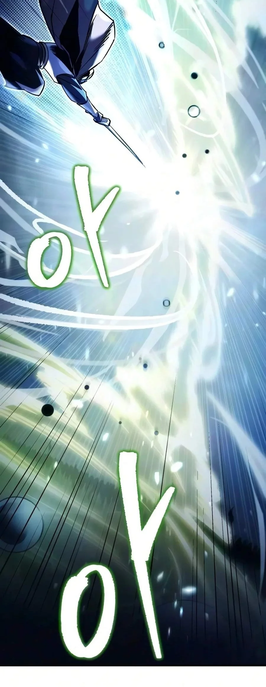 Regressor Of The Fallen Family Chapter 153 Gambar 25
