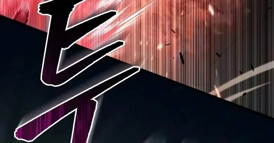 Regressor Of The Fallen Family Chapter 153 Gambar 29