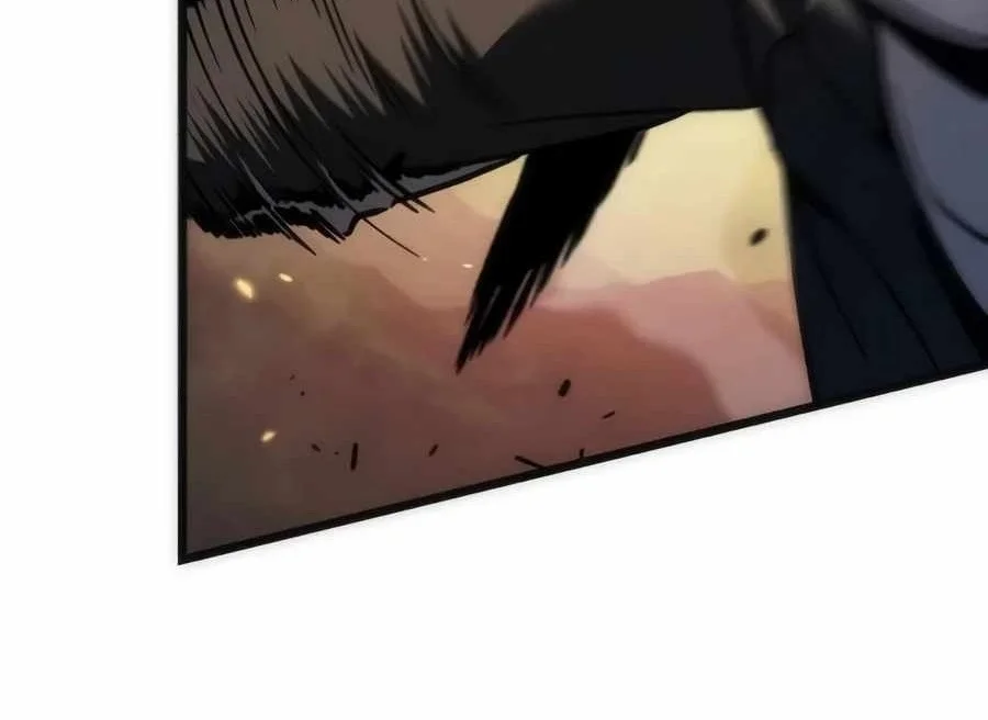 Regressor Of The Fallen Family Chapter 154 Gambar 30