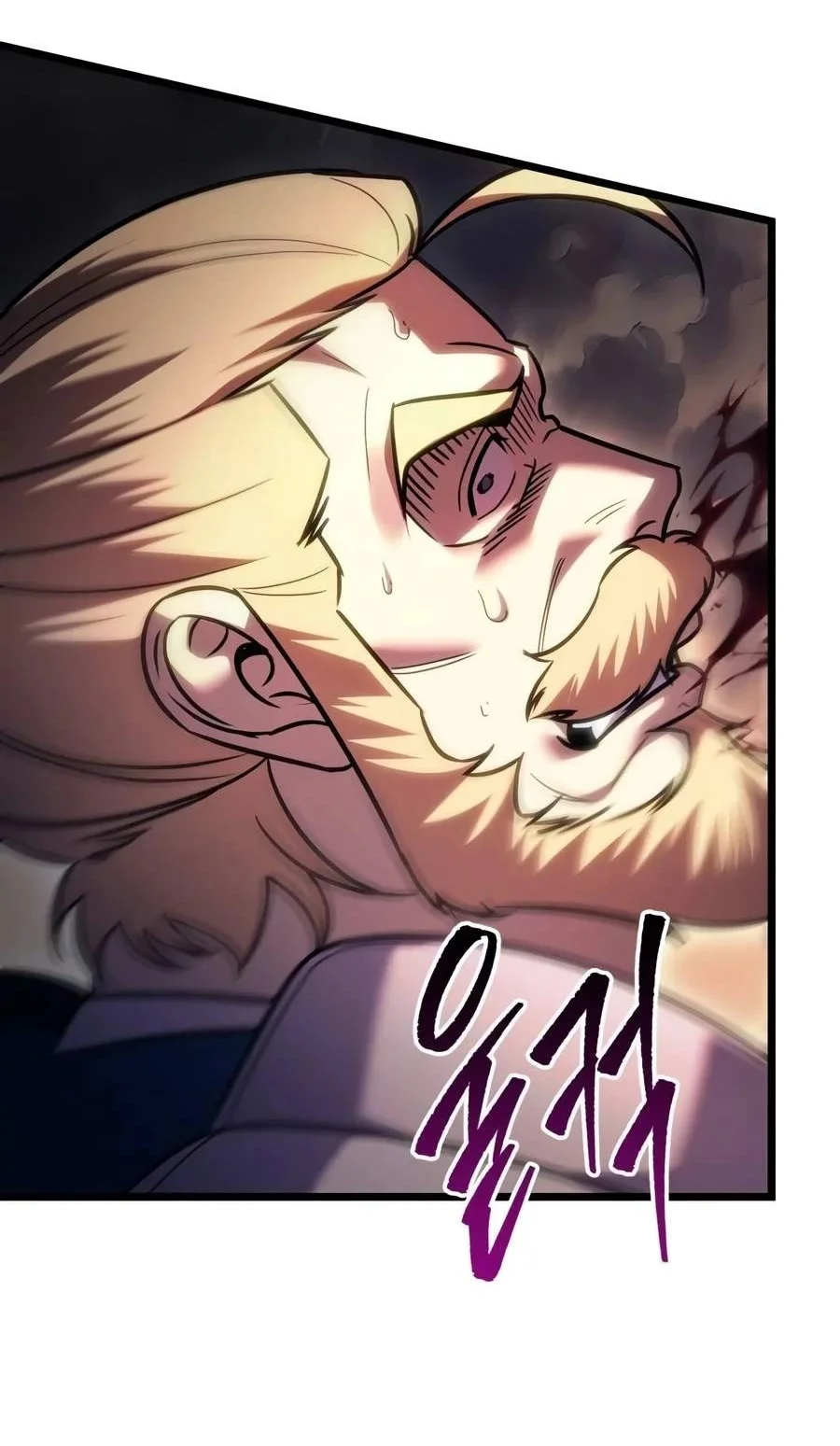 Regressor Of The Fallen Family Chapter 155 Gambar 33