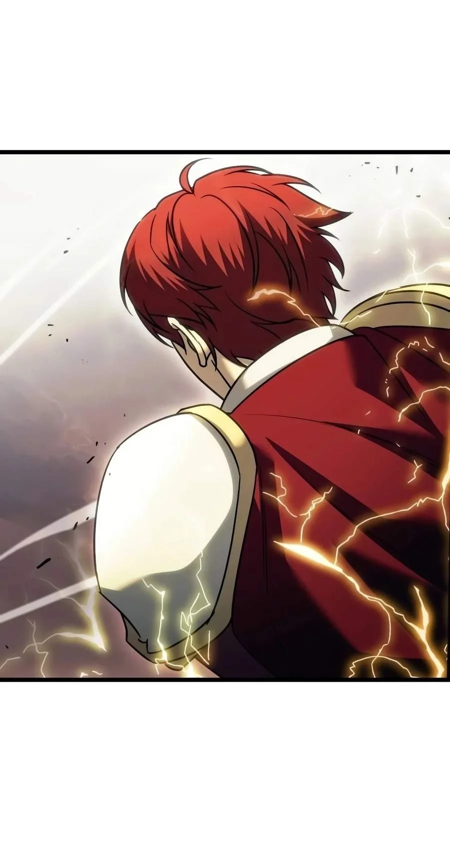 Regressor Of The Fallen Family Chapter 155 Gambar 36