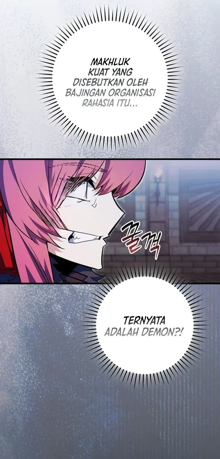 Reincarnated as a Genius Prodigy of a Prestigious Family Chapter 100 Gambar 14