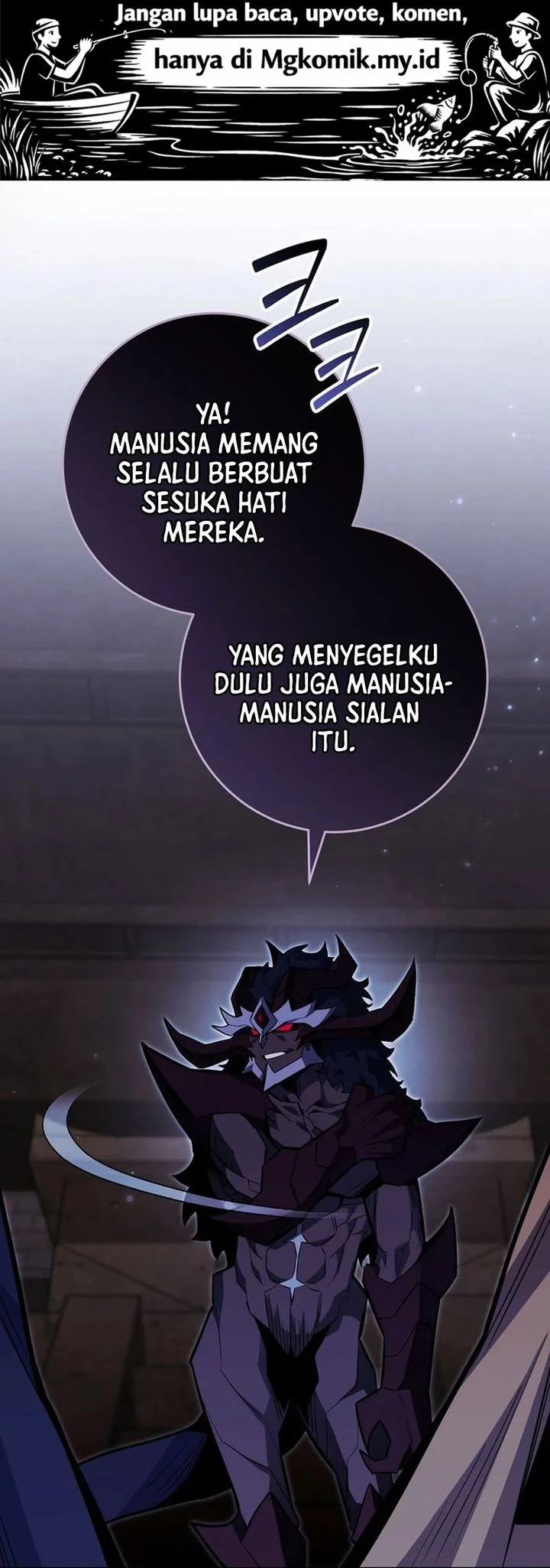Reincarnated as a Genius Prodigy of a Prestigious Family Chapter 100 Gambar 17