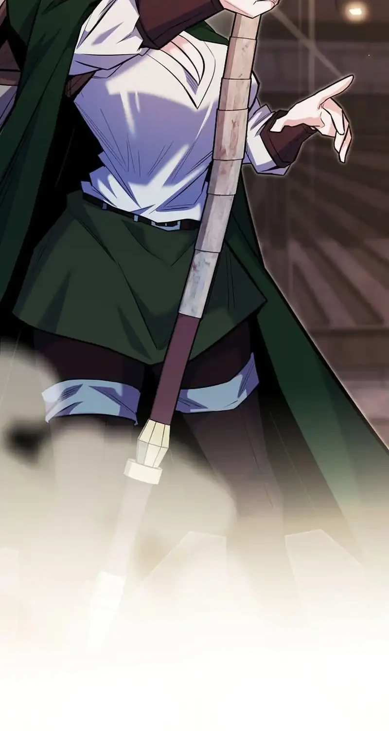 Reincarnated as a Genius Prodigy of a Prestigious Family Chapter 102 Gambar 19
