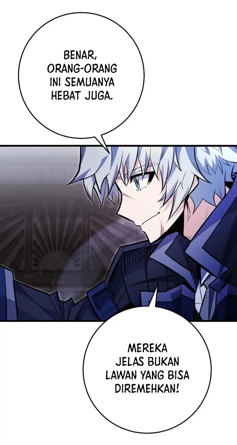 Reincarnated as a Genius Prodigy of a Prestigious Family Chapter 103 Gambar 20