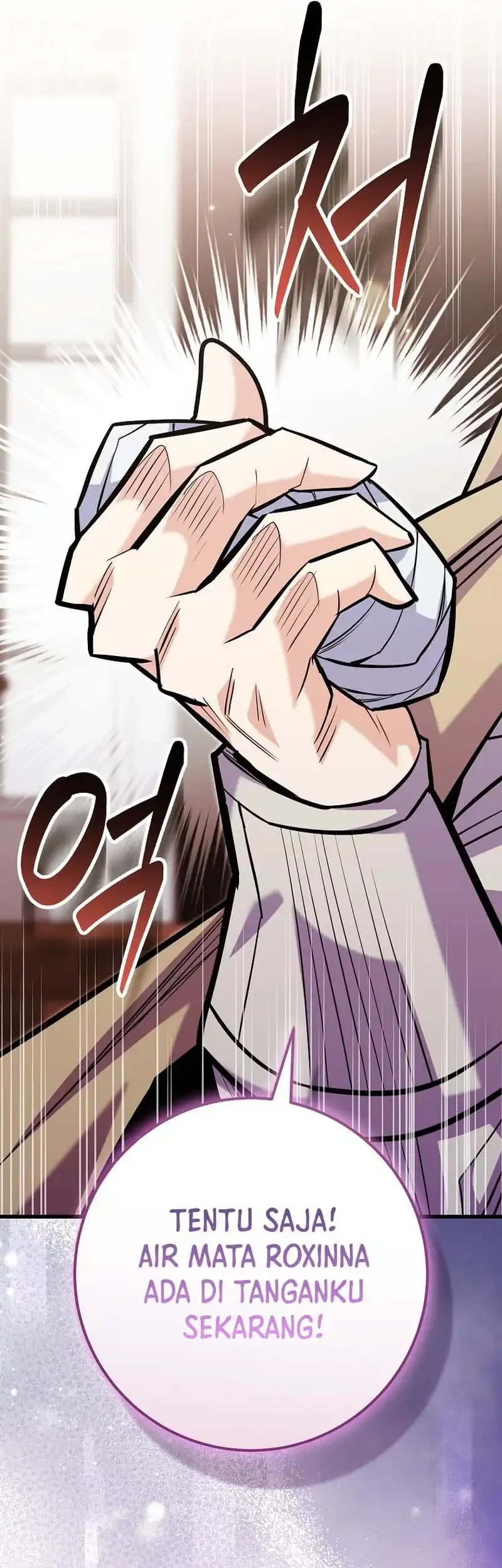 Reincarnated as a Genius Prodigy of a Prestigious Family Chapter 106 Gambar 16