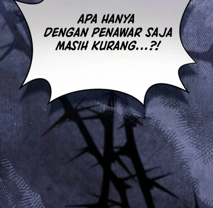 Reincarnated as a Genius Prodigy of a Prestigious Family Chapter 107 Gambar 19