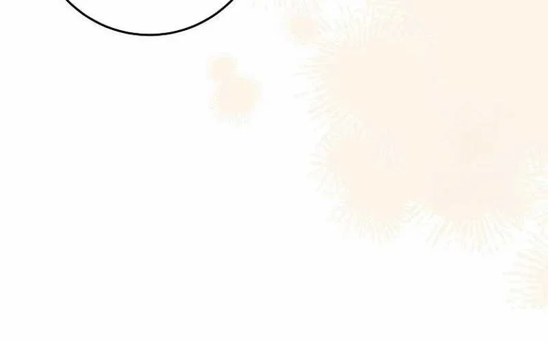 Reincarnated as a Genius Prodigy of a Prestigious Family Chapter 24 Gambar 22