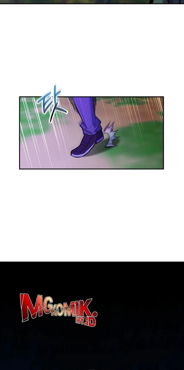 Reincarnated as a Genius Prodigy of a Prestigious Family Chapter 73 Gambar 16