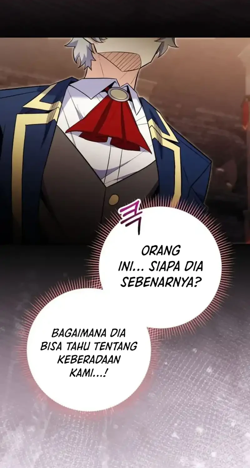 Reincarnated as a Genius Prodigy of a Prestigious Family Chapter 77 Gambar 18