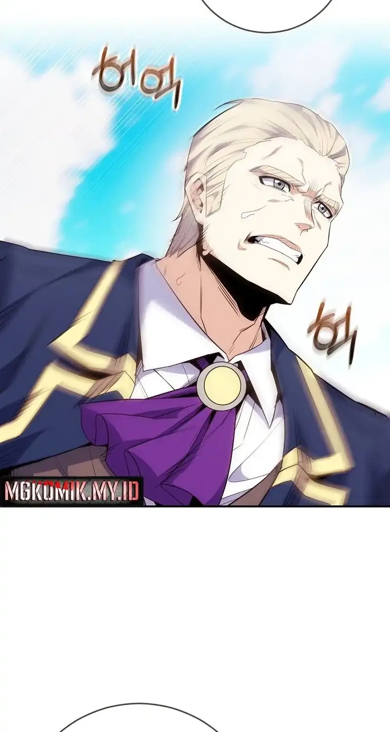 Reincarnated as a Genius Prodigy of a Prestigious Family Chapter 80 Gambar 14