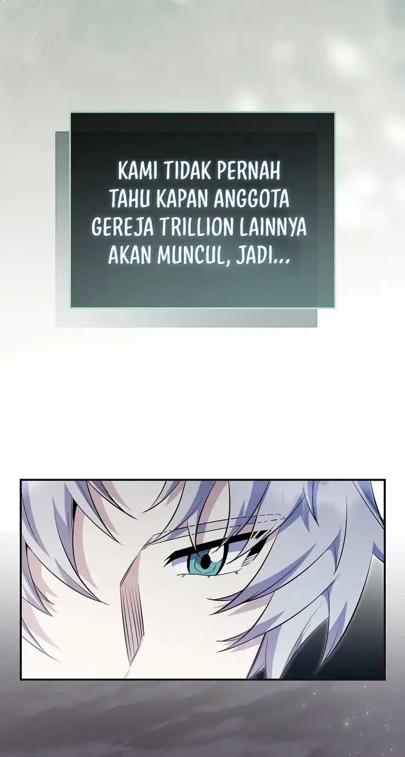 Reincarnated as a Genius Prodigy of a Prestigious Family Chapter 91 Gambar 17