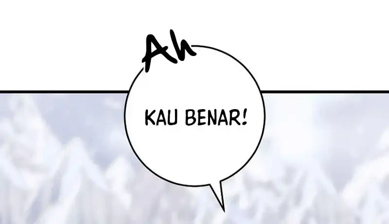 Reincarnated as a Genius Prodigy of a Prestigious Family Chapter 93 Gambar 18